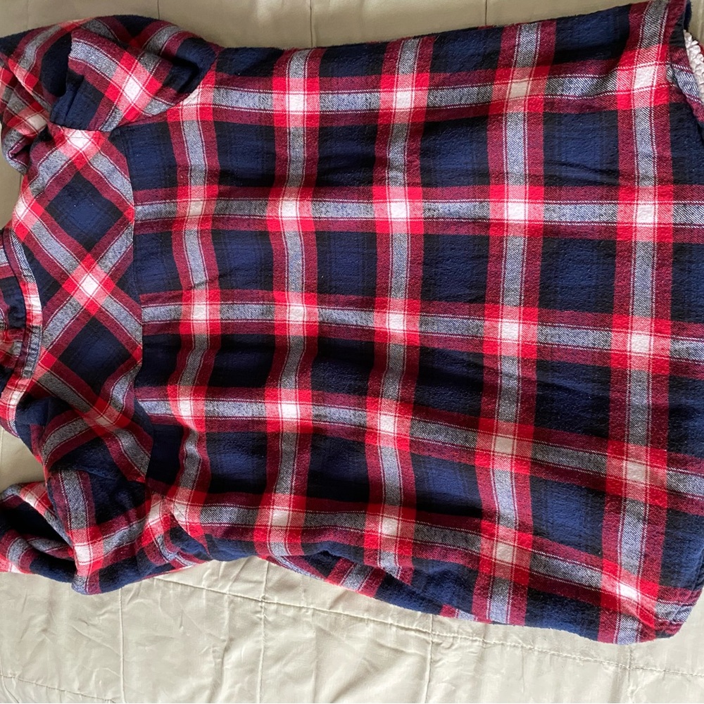 Used - Picture 2 of 3